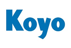 Koyo