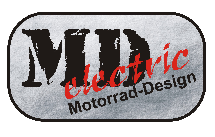 MD Motorrad-Design