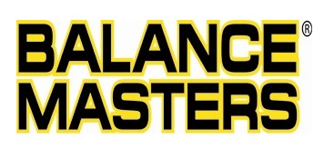 Balance Masters