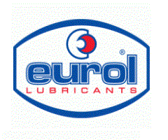 Eurol