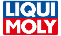 Liqui Molly