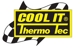 Thermo tech