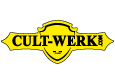 CULT WERK