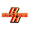 RR Custom