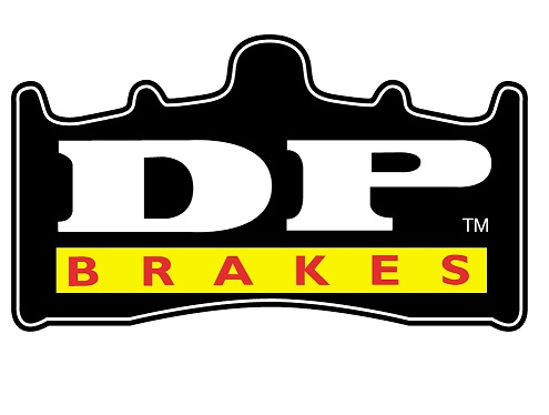 DP Brakes