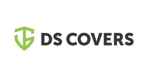 DS Covers