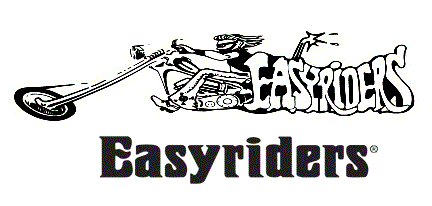 Easyriders