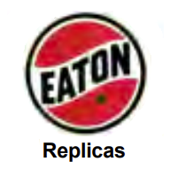 Eaton Replica