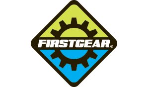 Firtgear