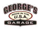 George's Garage