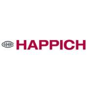 Happich