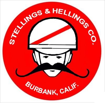 HELLINGS & STELLINGS