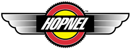 Hopnel