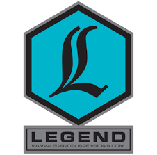 Legend Air