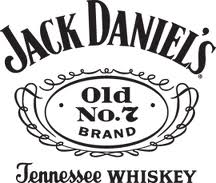 Jack daniel's