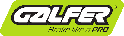 Galfer