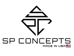 SP CONCEPT