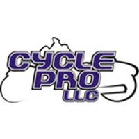 Cycle Pro