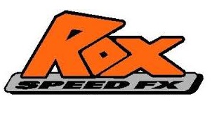 Rox Speed