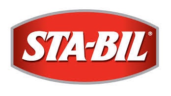 Sta-Bil