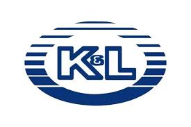 K&L Supply