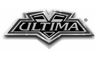 Ultima