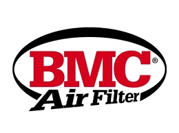 BMC 