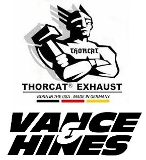 Thorcat VANCE