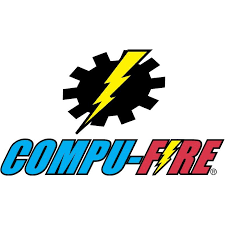 Compu Fire