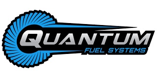Quantum