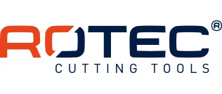 Rotec