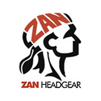 Zanheadgear