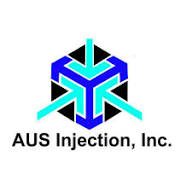 Aus Injection