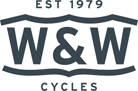 W&W Cycles