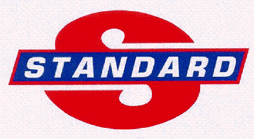 Standard Co