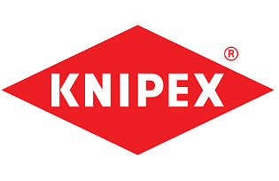 Knipex