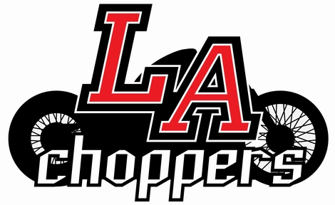 L.A Choppers