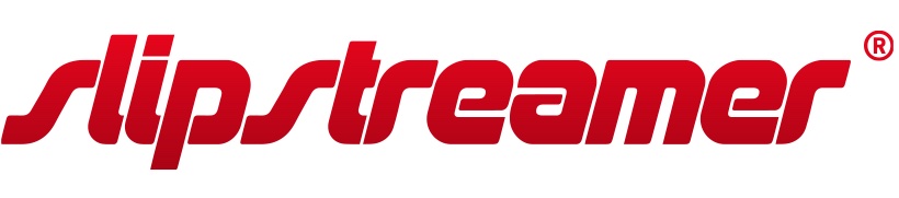 Slip Streamer