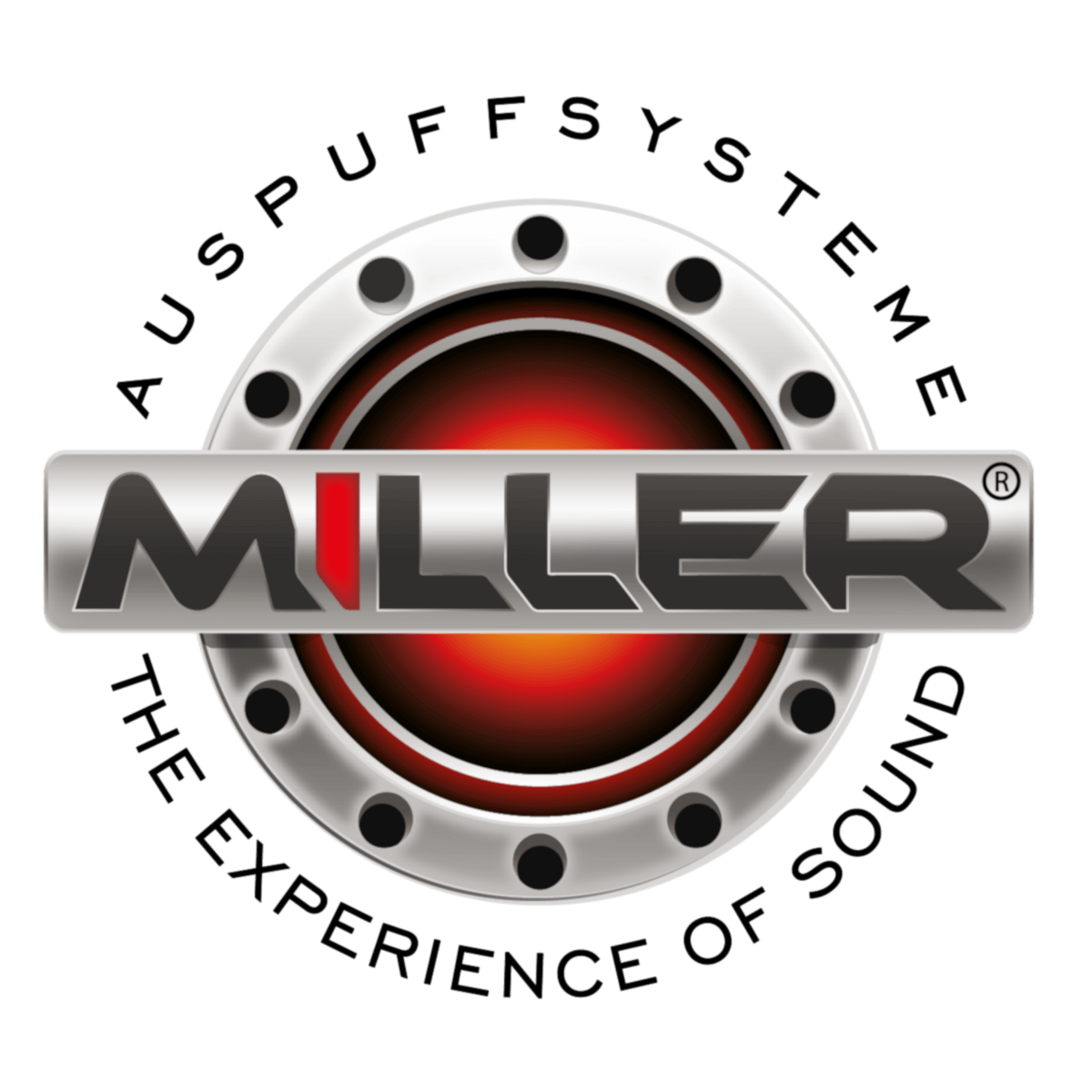 Miller