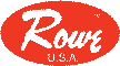 Rowe USA