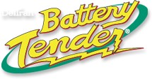 Battery Tender