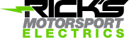 Ricks Motorsport