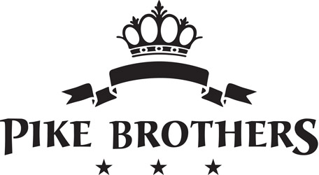 PIKE BROTHERS