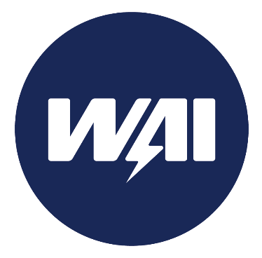 WAI Global