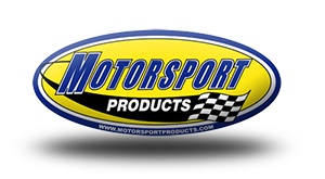 Motorsport Product