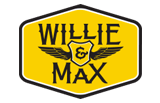 Willy & Max