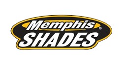 Memphis Shades