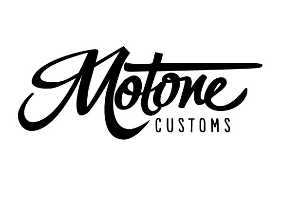 Motone Customs