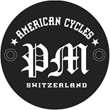 PM American Cycles