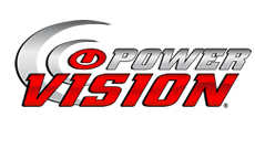 Powervision